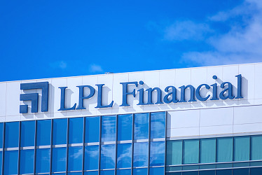 LPL Financial Acquires $40 Billion RIA Branch Office - The DI Wire